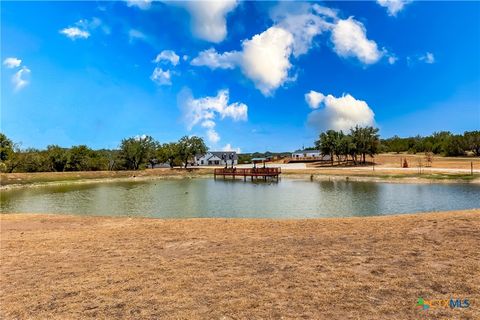 200 King Ranch Road Gatesville TX 76528