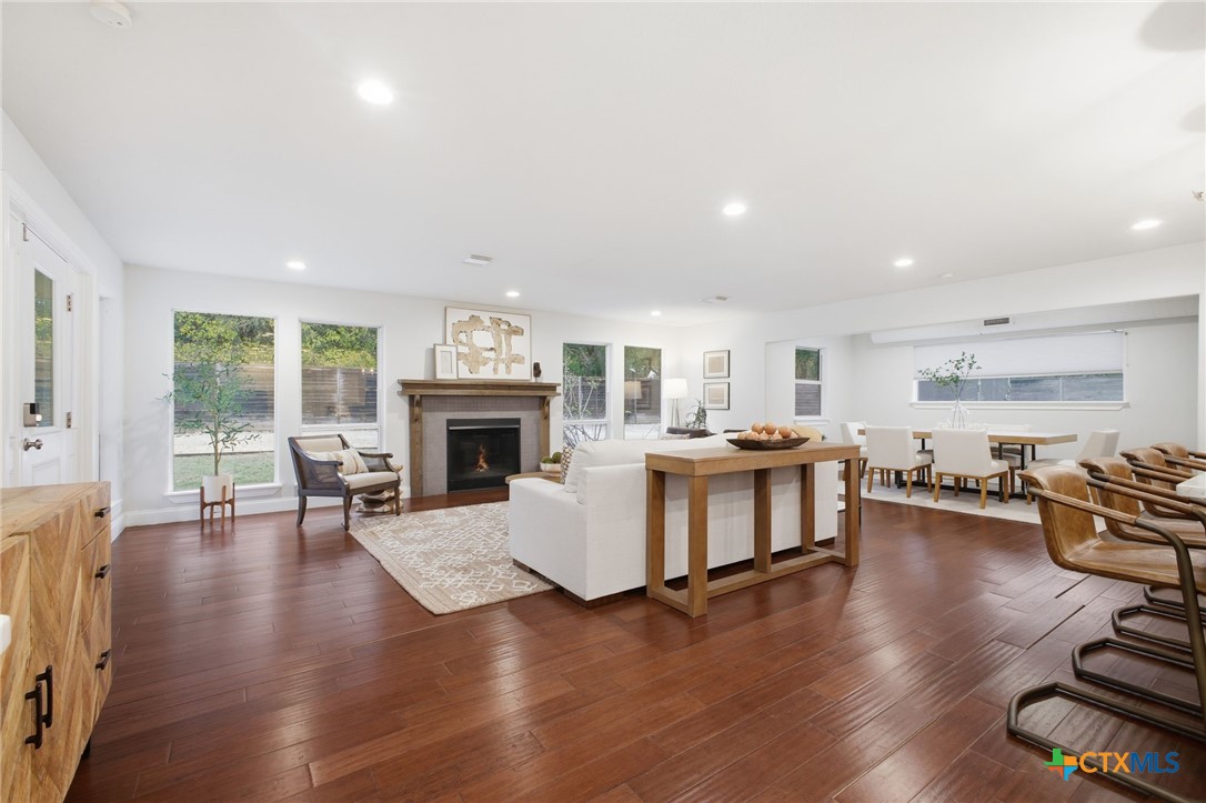 304 Hub Drive