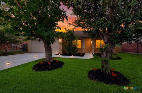 Photo of 120 Evening Breeze, Cibolo, TX 78108 (MLS # 623857)