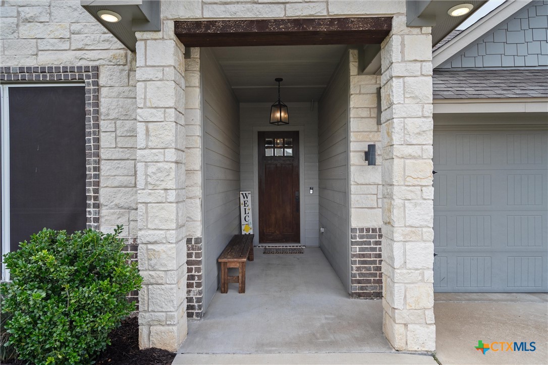 2513 Turtle Dove Drive