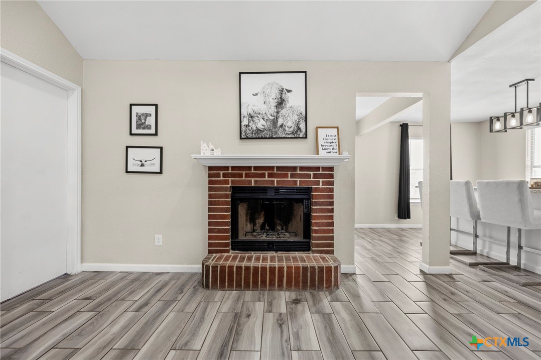 2202 Waterfall Drive