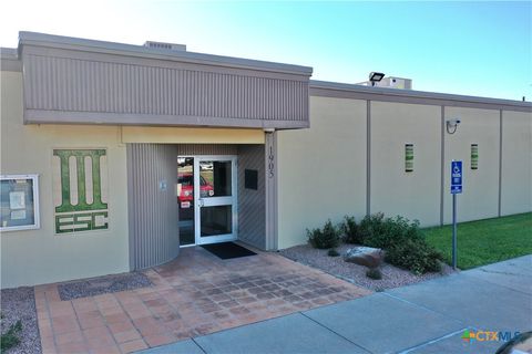 1905 Leary Lane Victoria TX 77901