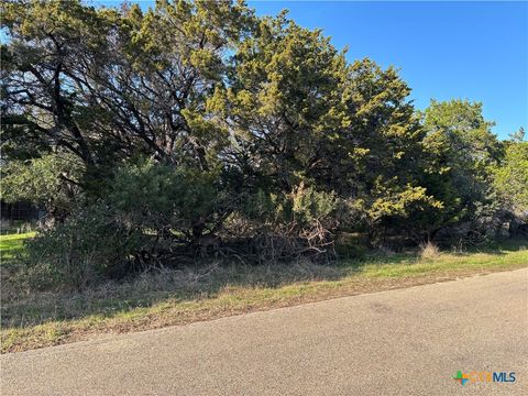 30 S Sherwood Drive Belton TX 76513