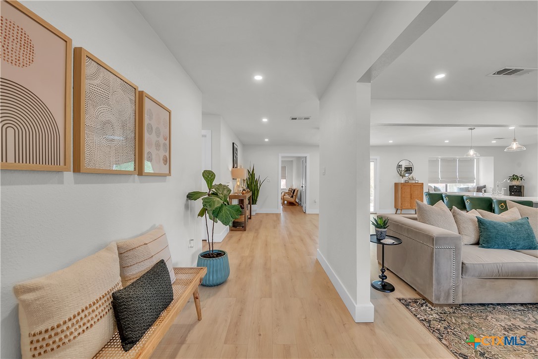 513 Santa Clara Road