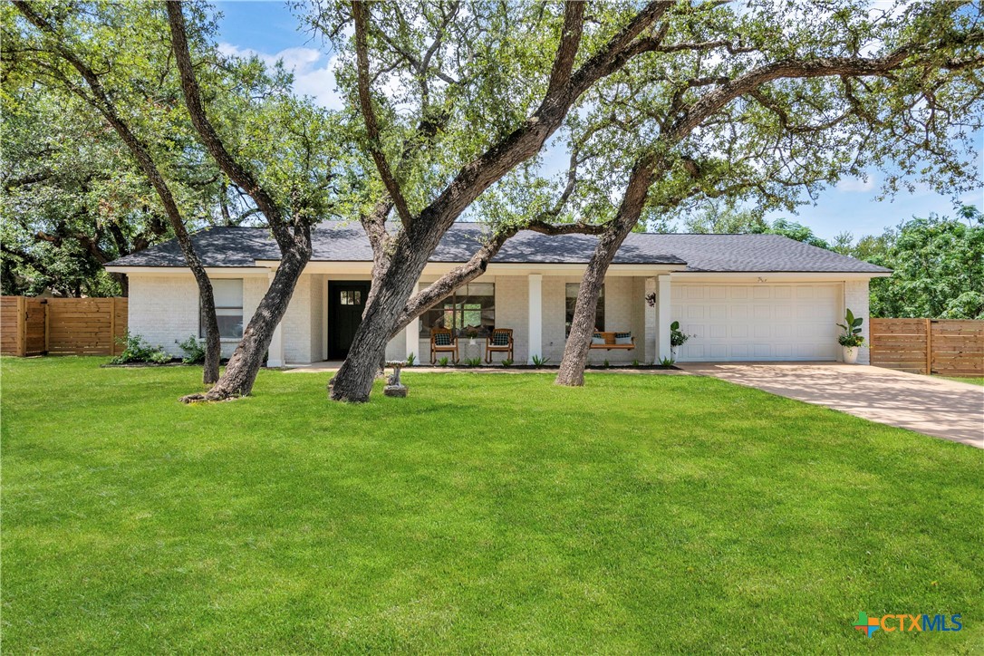 513 Santa Clara Road