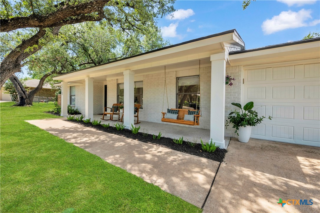 513 Santa Clara Road