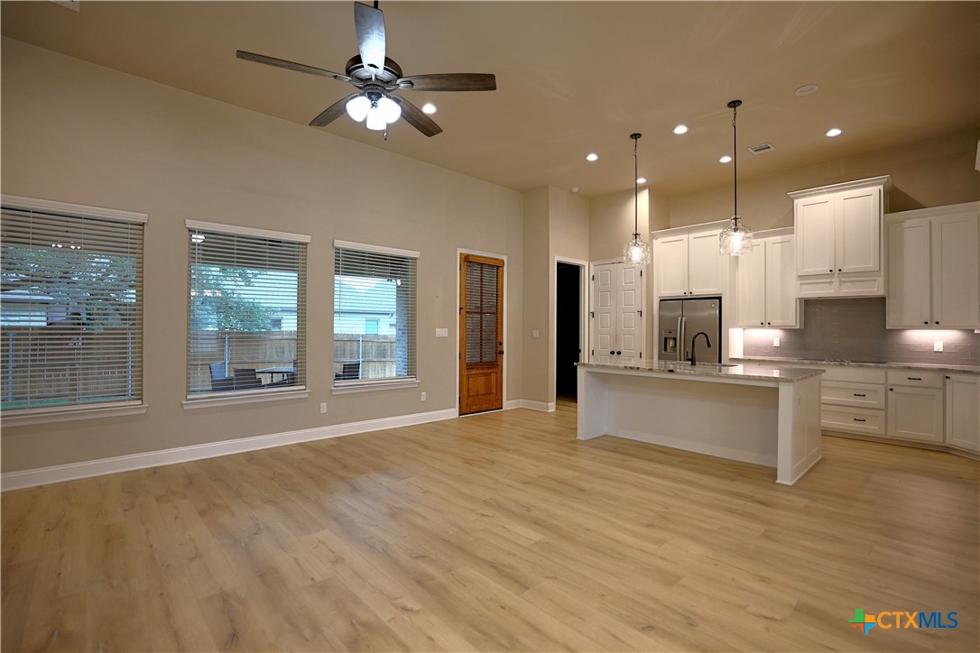 1212 Brody Way