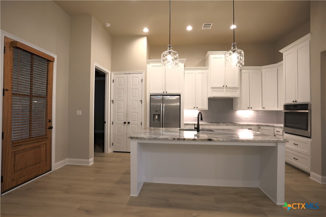 1212 Brody Way