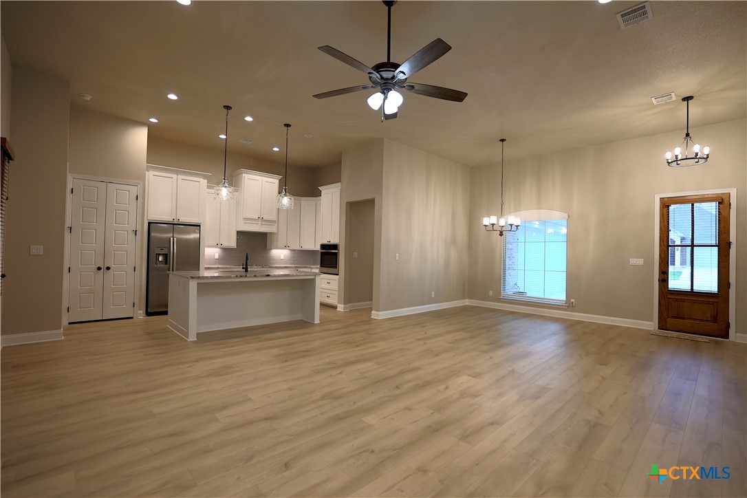 1212 Brody Way