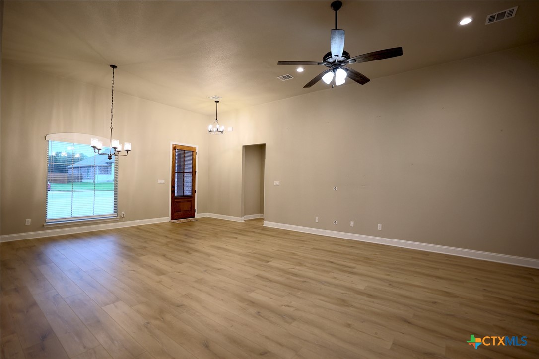 1212 Brody Way