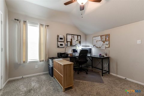 listing image 30