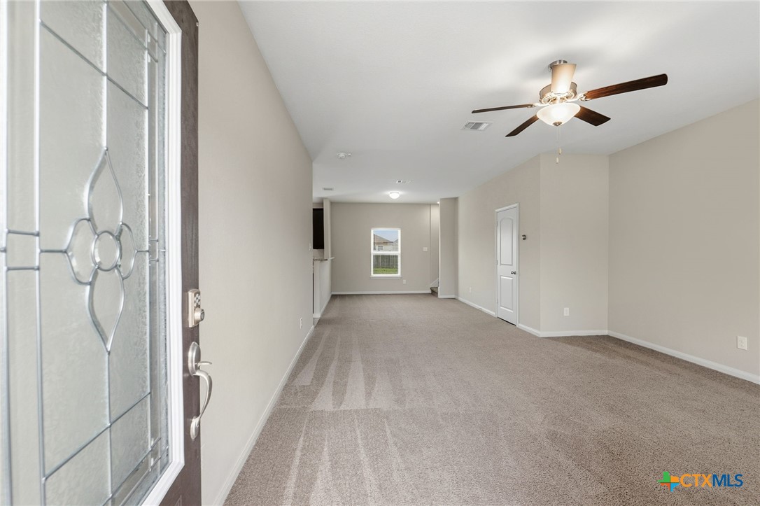 1579 Violet Lane