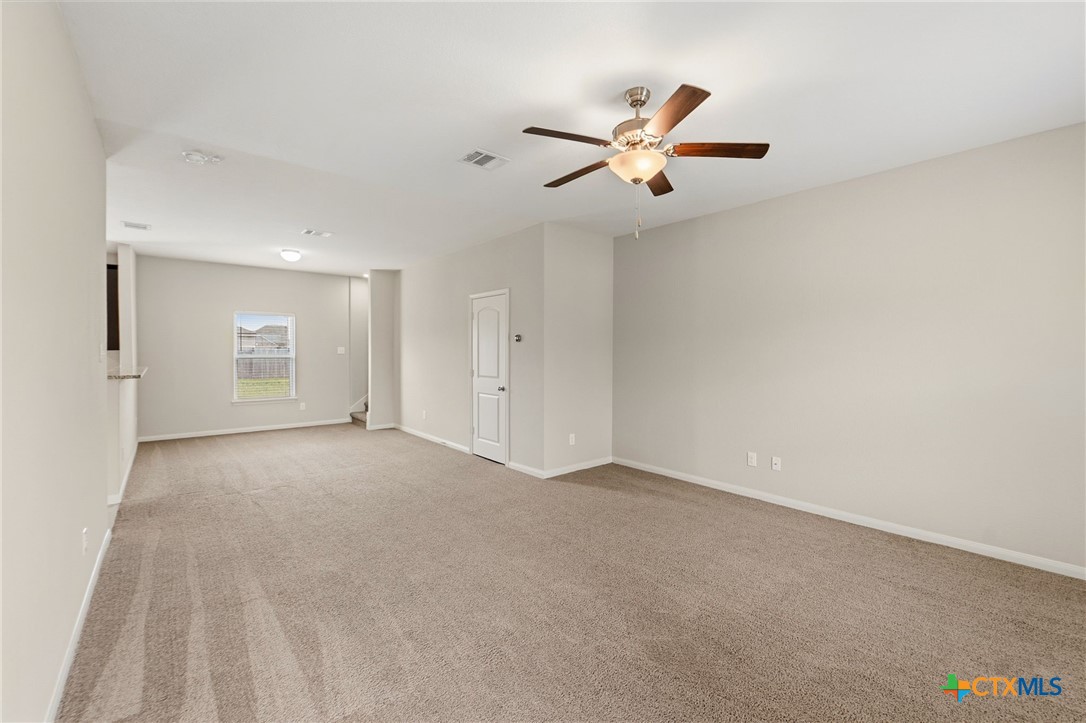 1579 Violet Lane