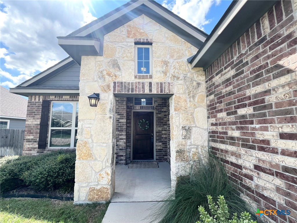 5318 Lancaster Drive