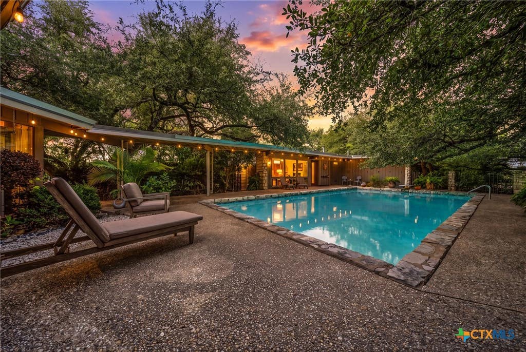Photo of 2634 Marlandwood Circle, Temple, TX 76502 (MLS # 623325)