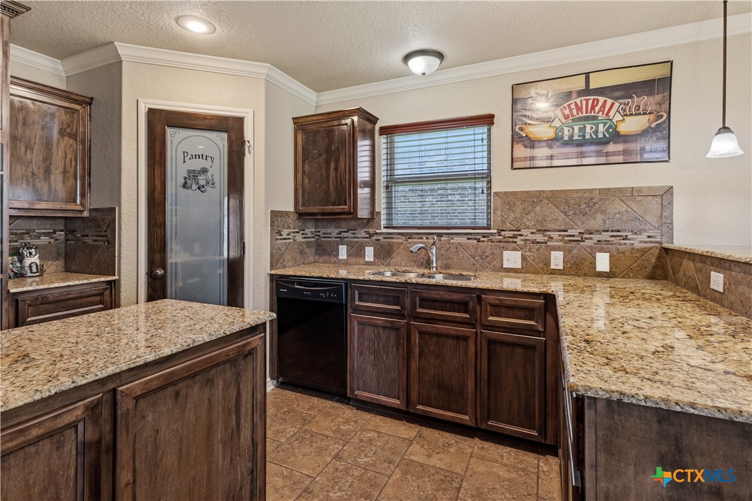 6209 New Castle Drive