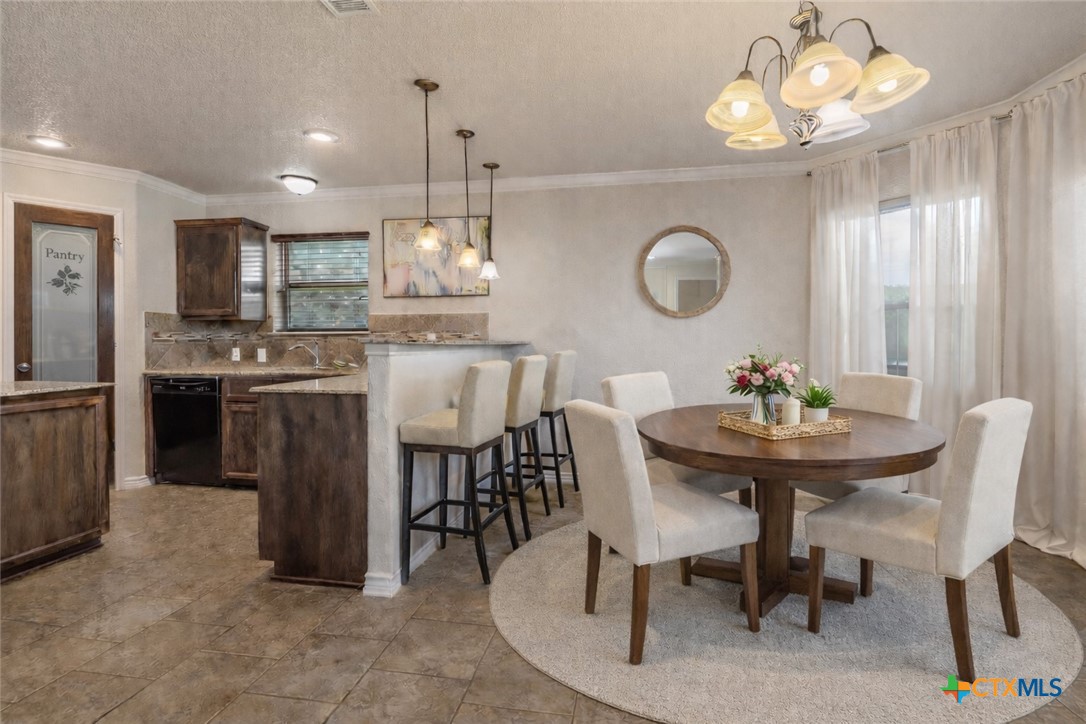 6209 New Castle Drive