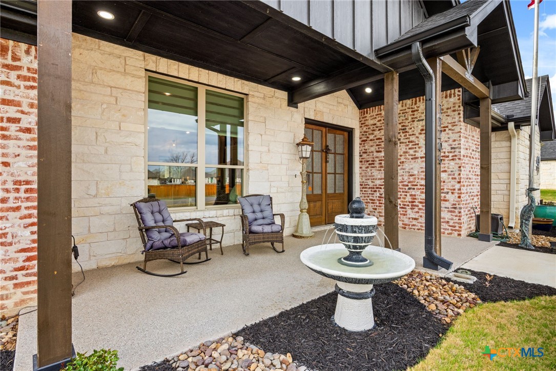 11205 Golden Eagle Avenue