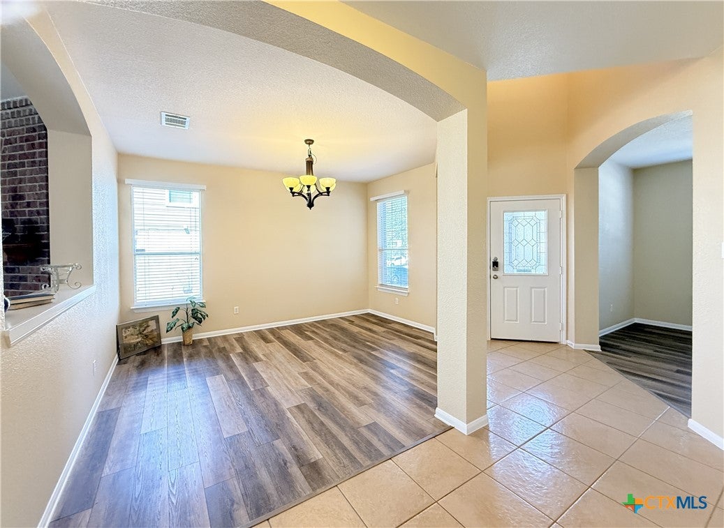 810 Red Fern Drive