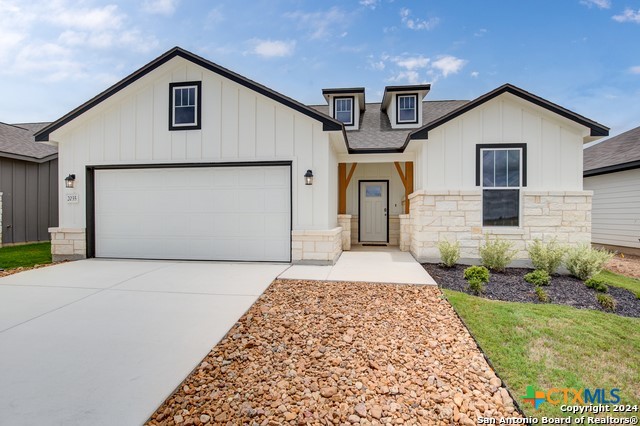 View New Braunfels, TX 78130 house