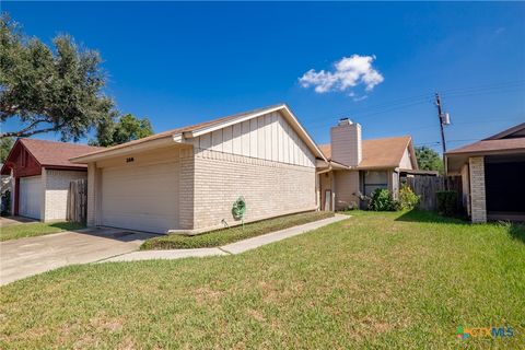 306 Waterford Drive Victoria TX 77901