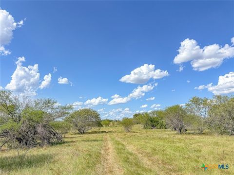 2181 CR 374 Shiner TX 78140