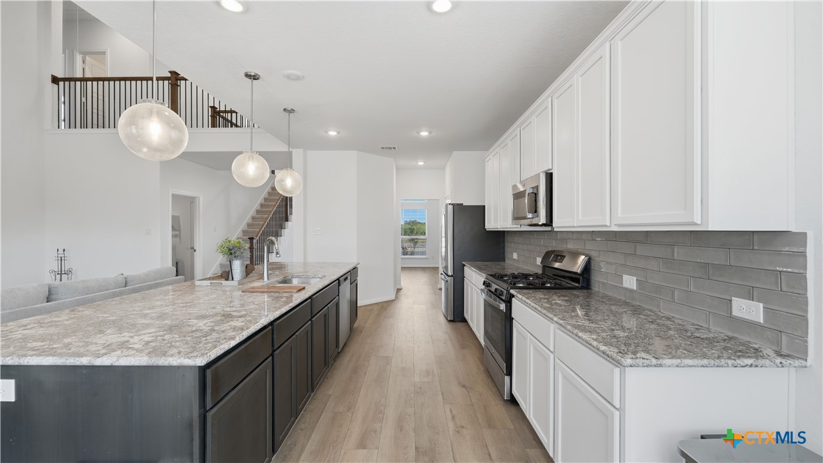 10021 Mulhouse Drive