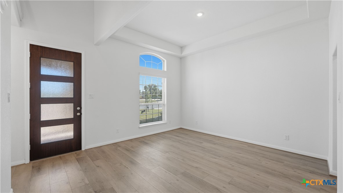 10021 Mulhouse Drive