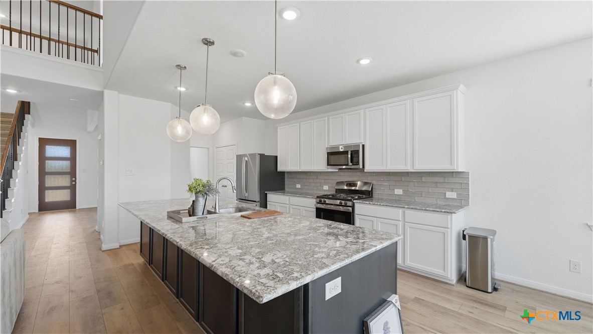 10021 Mulhouse Drive