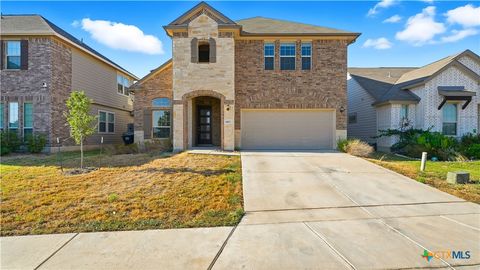 Photo of 10021 Mulhouse Drive, Schertz, TX 78154 (MLS # 608465)