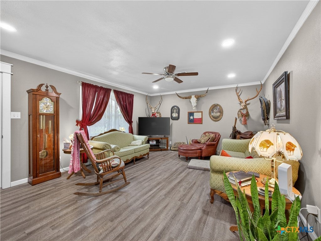 461 Shortys Lane