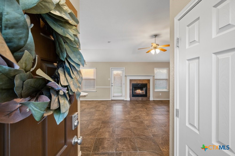 7621 Amber Meadow Loop