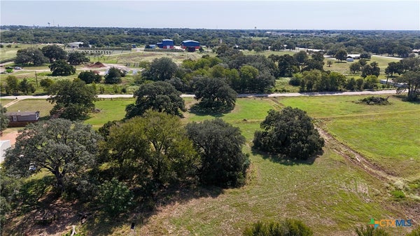 125 HARVELL LN, SCHULENBURG, TX 78956 - Image 1714fdabd201d9dcc2097f5fd560d2ff/1957116716