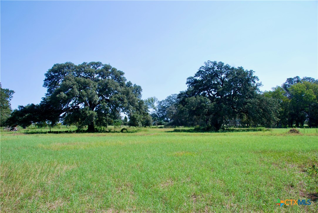 Lot 4 Harvell Lane