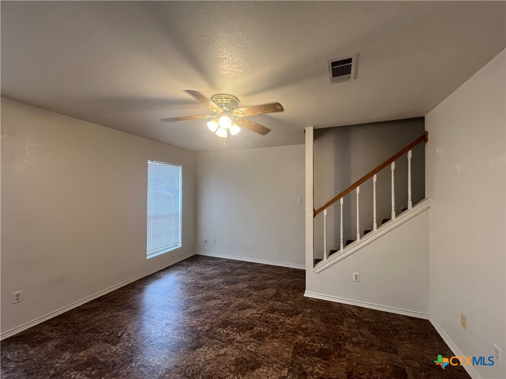 1205 Industrial Boulevard E