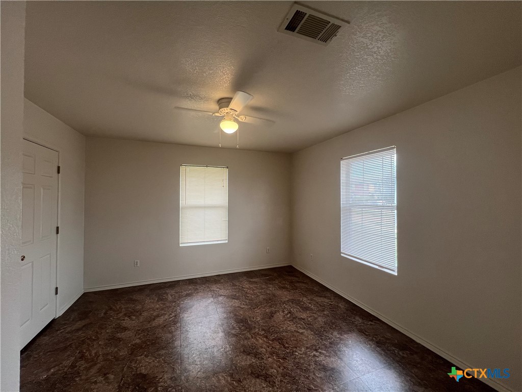 1205 Industrial Boulevard E