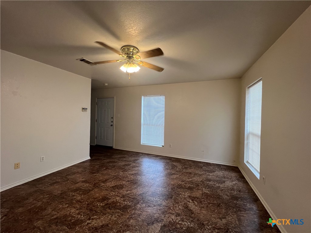 1205 Industrial Boulevard E