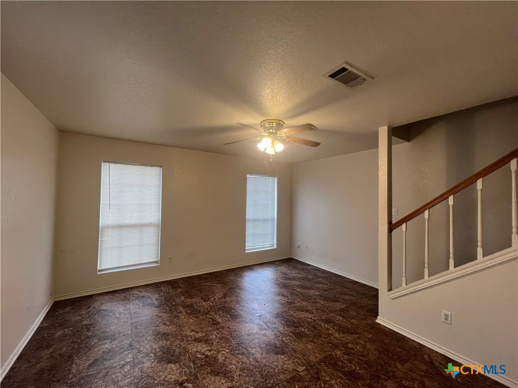 1205 Industrial Boulevard E