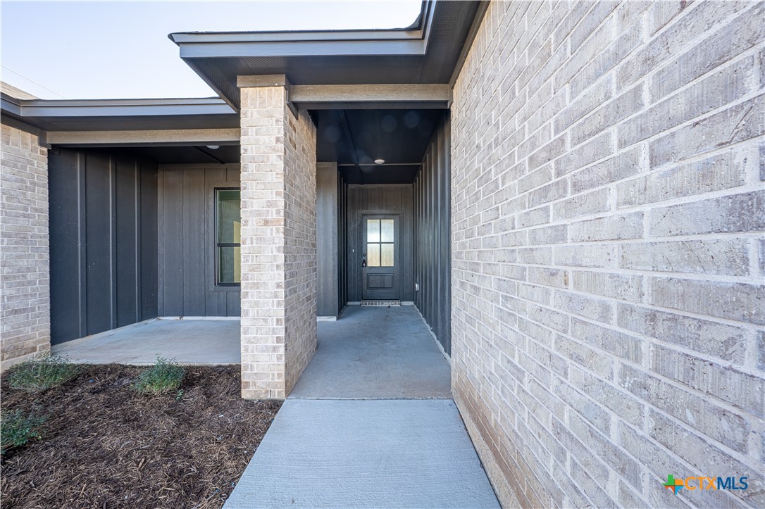 715 Liberty Park Drive