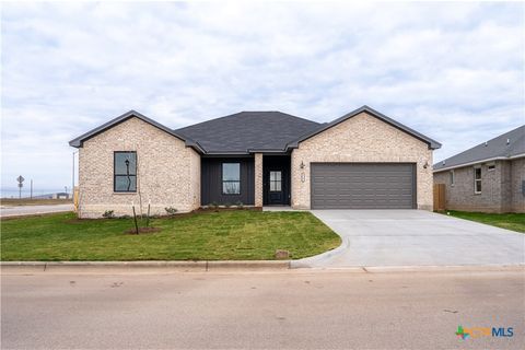 715 Liberty Park Drive Belton TX 76513