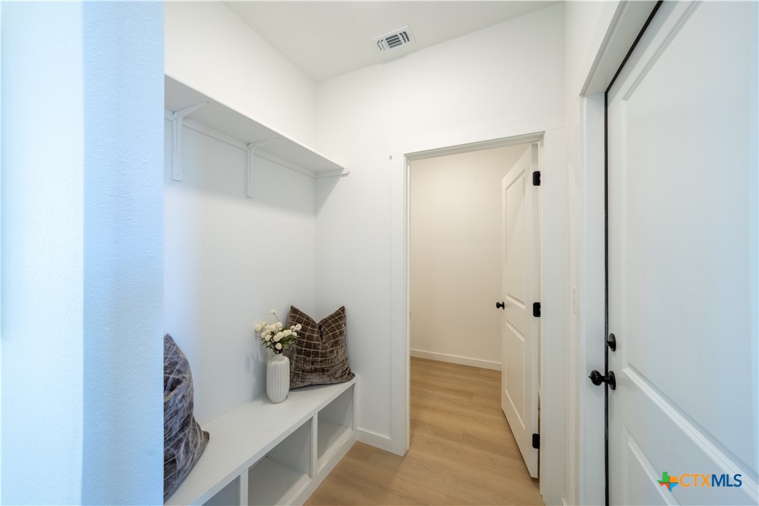 715 Liberty Park Drive