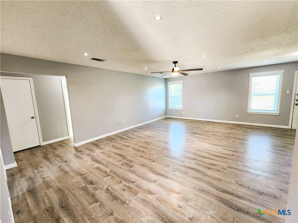 4402 Mustang Drive