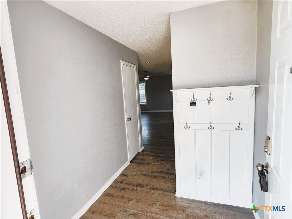 4402 Mustang Drive