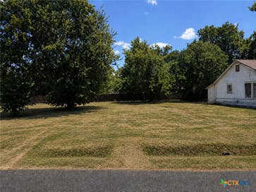 602 Meyer Street Victoria TX 77901