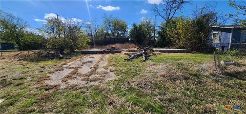 208 Cynthya Drive Harker Heights TX 76548