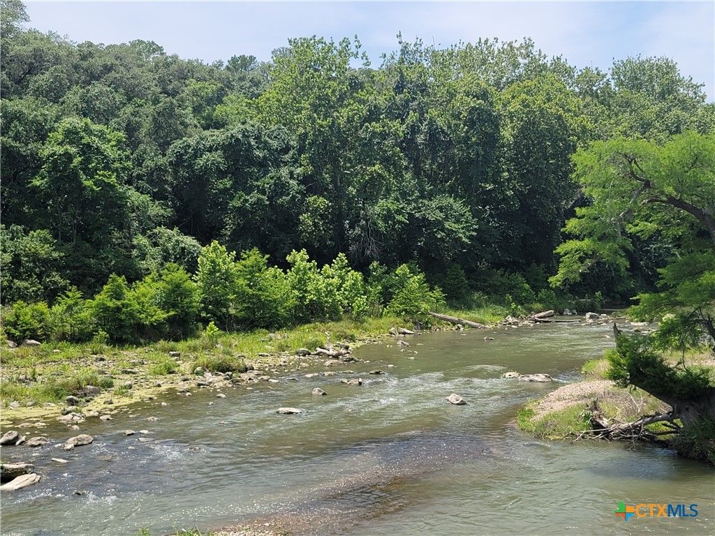 Photo of 564 Cypress Valley Road, Cuero, TX 77954 (MLS # 610678)