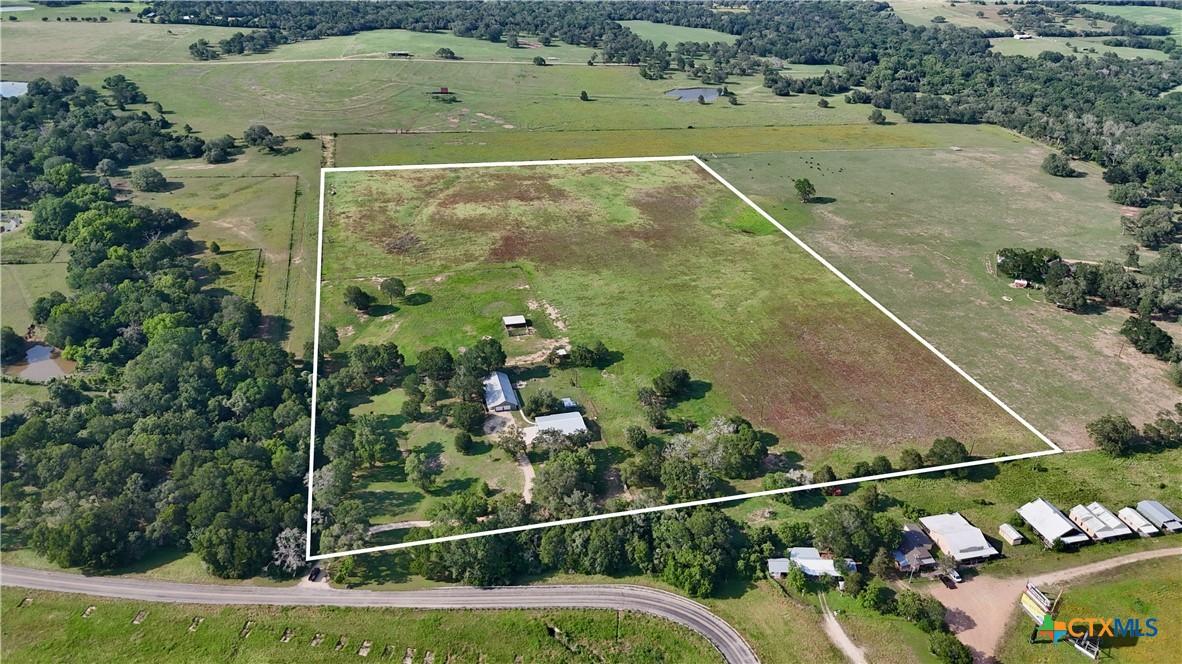 3545 E I 10 Frontage Road