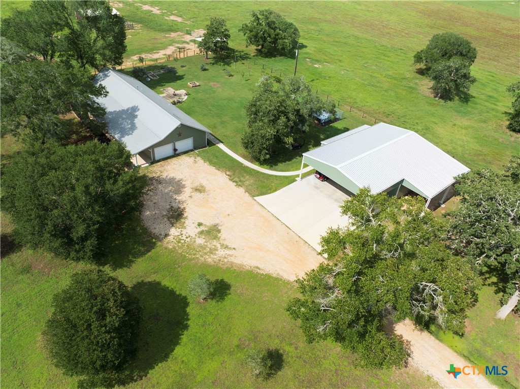 3545 E I 10 Frontage Road