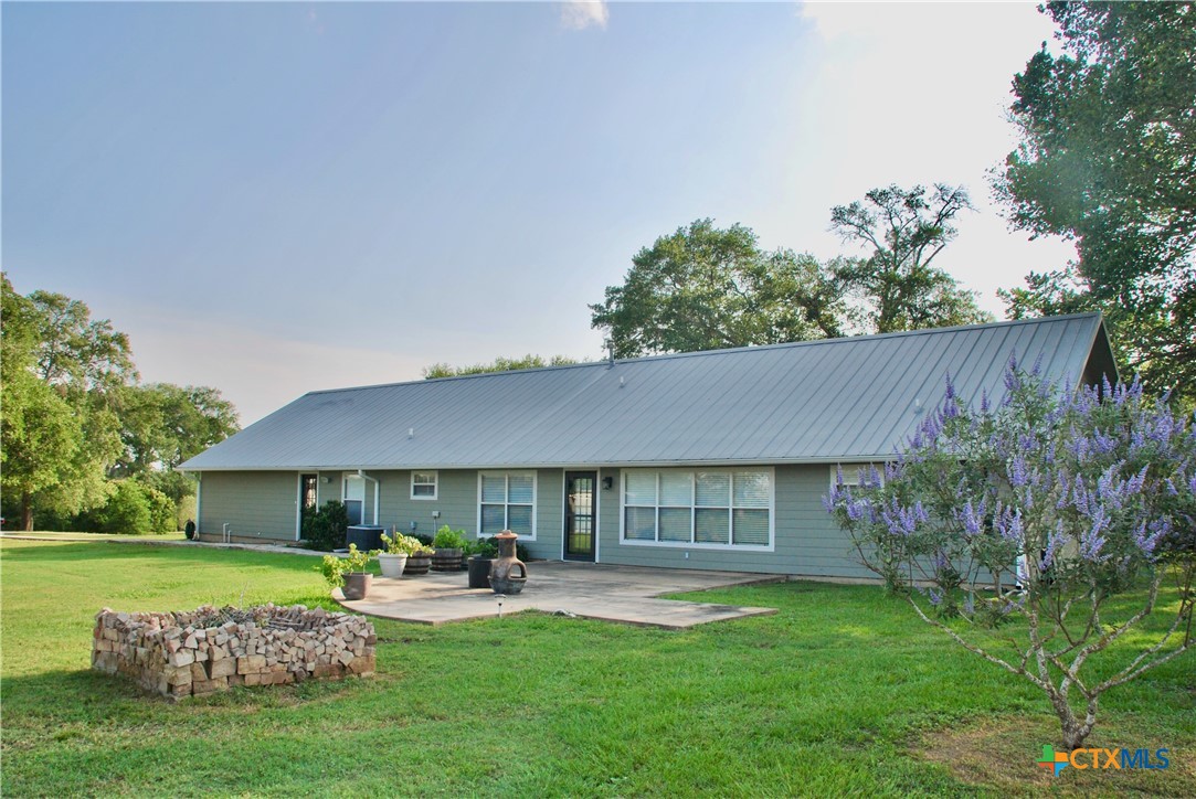 3545 E I 10 Frontage Road