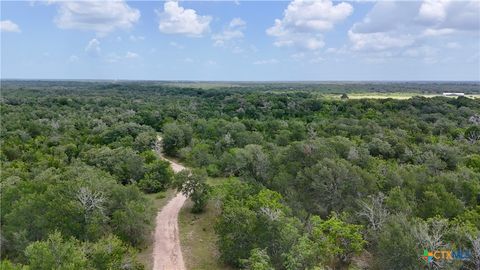 TBD Cr 420 Waelder TX 78959